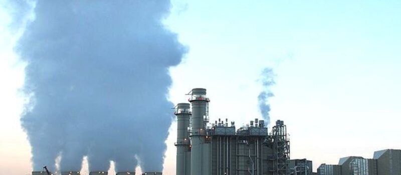 malaysia-plans-to-retire-all-coal-fired-power-plants-by-2044