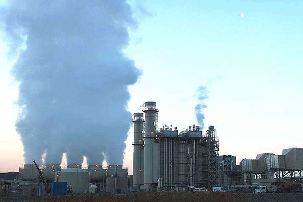 malaysia-plans-to-retire-all-coal-fired-power-plants-by-2044