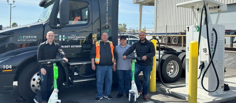 why-lime-uses-big-electric-trucks-to-haul-its-small-electric-scooters