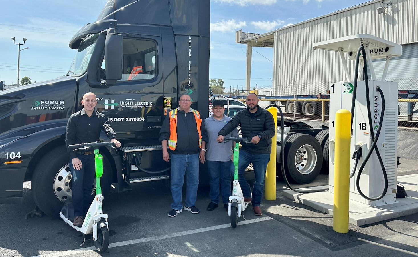 why-lime-uses-big-electric-trucks-to-haul-its-small-electric-scooters