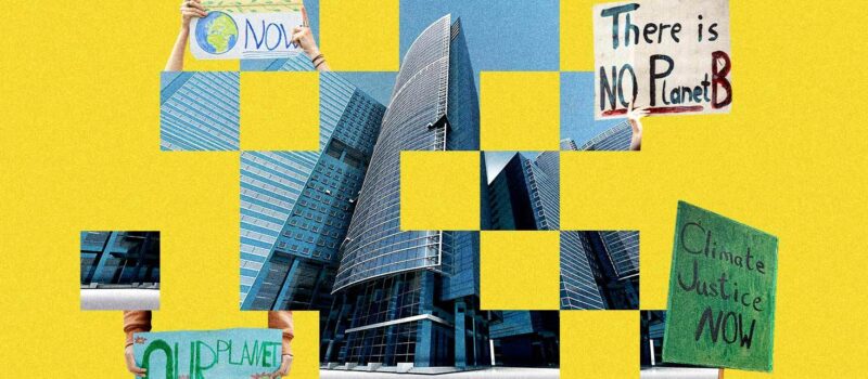 investors-and-activists-demand-an-end-to-funding-for-lobby-groups-that-oppose-climate-legislation