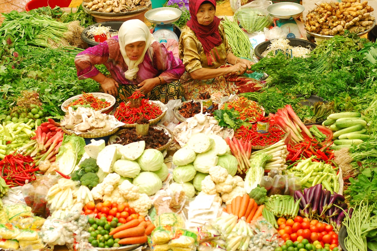 better-refrigeration-could-avoid-almost-2-billion-tonnes-of-co2-per-year-from-food-loss