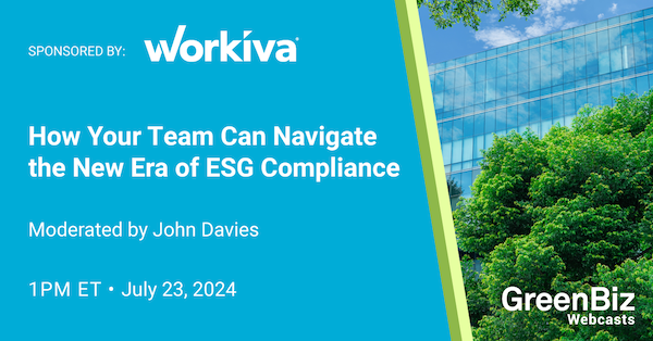 how-your-team-can-navigate-the-new-era-of-esg-compliance
