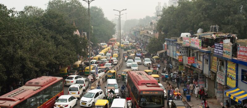 the-global-south-is-missing-out-on-the-ev-revolution.-here’s-what-automakers-can-do-about-it