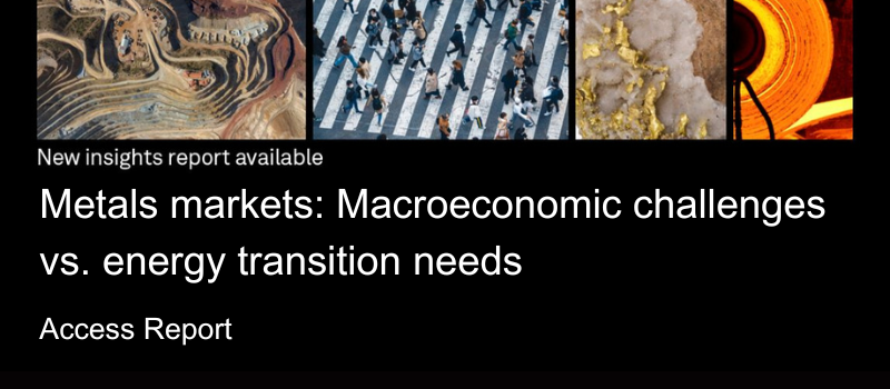 metals-markets:-macroeconomic-challenges-vs.-energy-transition-needs