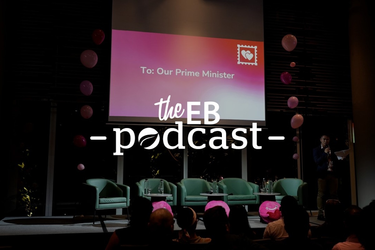 ‘diy-until-we-die’?-lgbtq-rights-group-on-what-singapore’s-new-leadership-means-for-its-movement