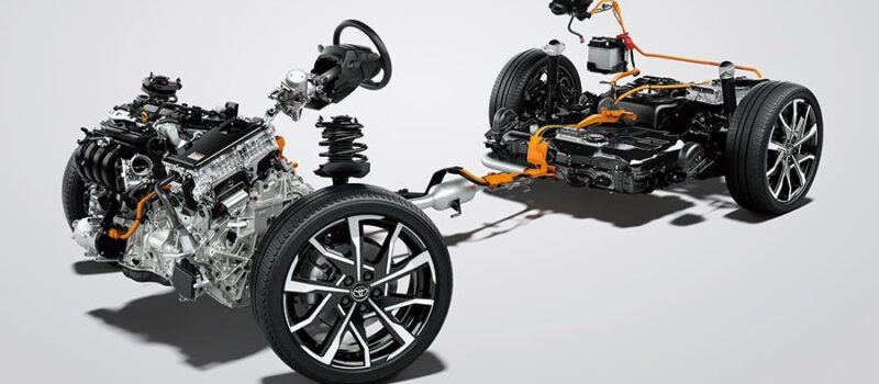 is-the-ev-revolution-over?-should-we-all-just-drive-a-plug-in-hybrid-and-be-happy?