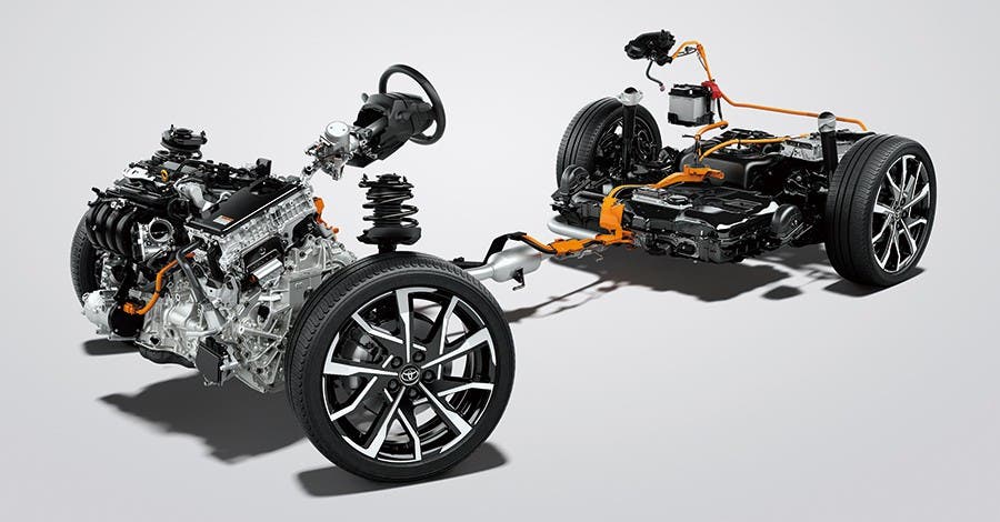 is-the-ev-revolution-over?-should-we-all-just-drive-a-plug-in-hybrid-and-be-happy?