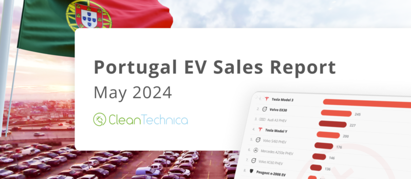 portugal-has-28%-plugin-vehicle-share-—-market-share-report