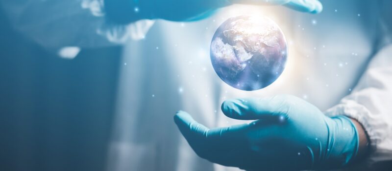 health-care-innovations-in-sustainability-will-protect-both-patients-and-the-planet