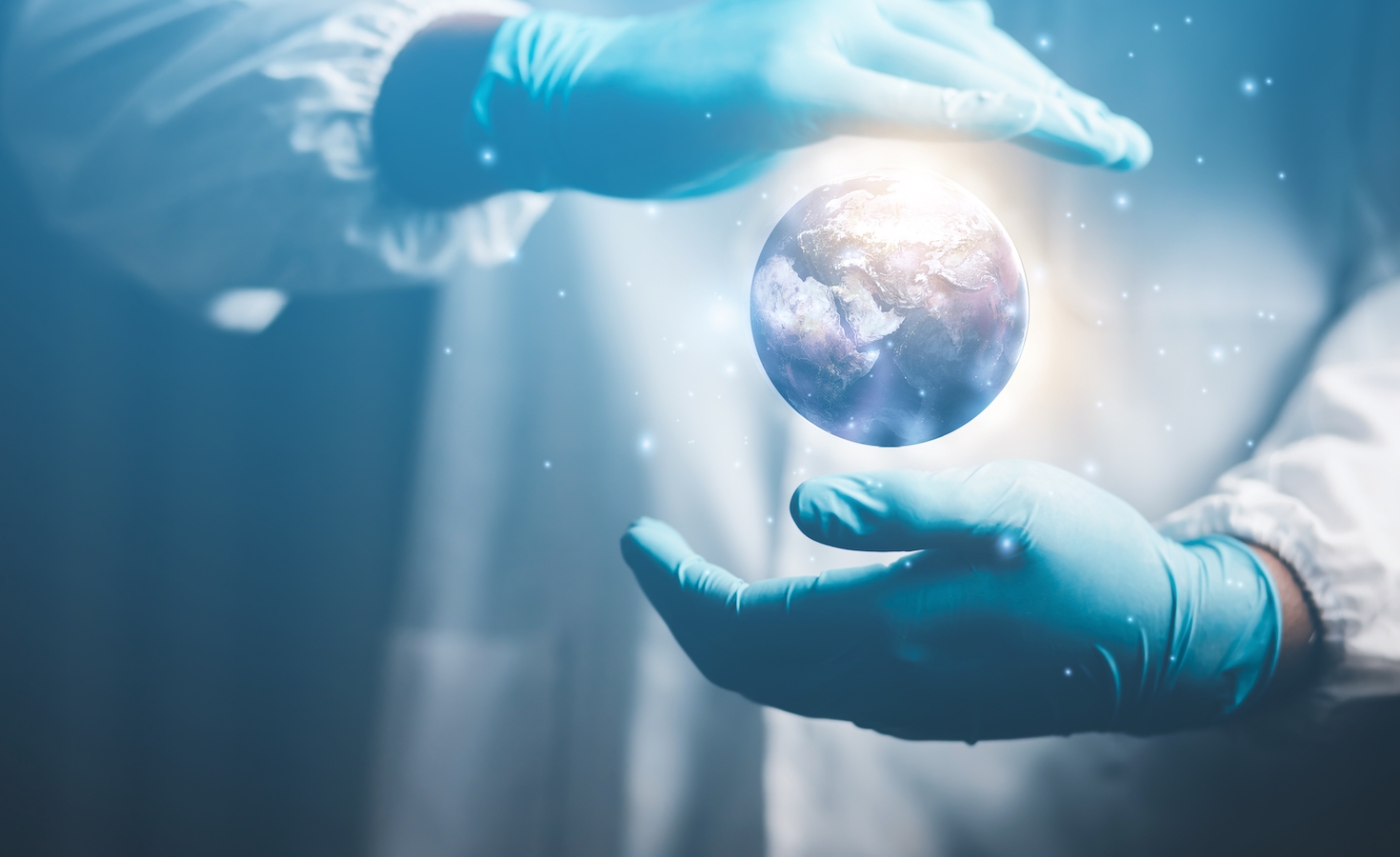 health-care-innovations-in-sustainability-will-protect-both-patients-and-the-planet