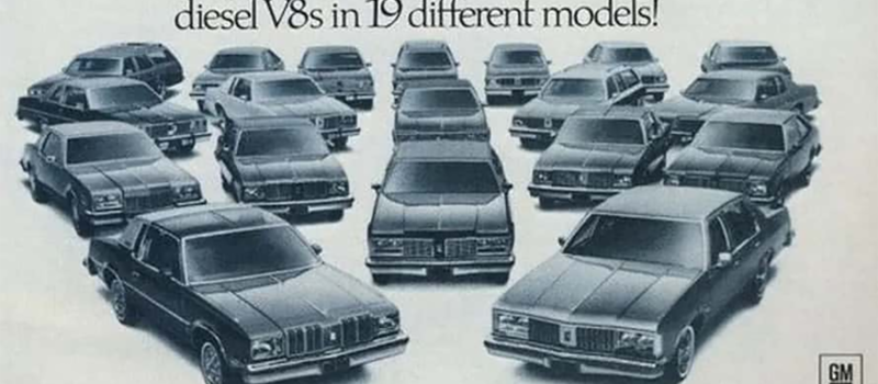 what-the-ev-industry-can-learn-from-the-350-diesel