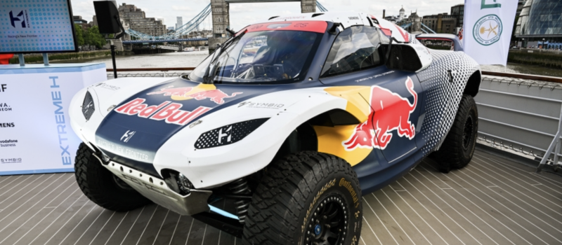 extreme-e-rebrands-to-extreme-h-featuring-green-hydrogen-and-fuel-cells