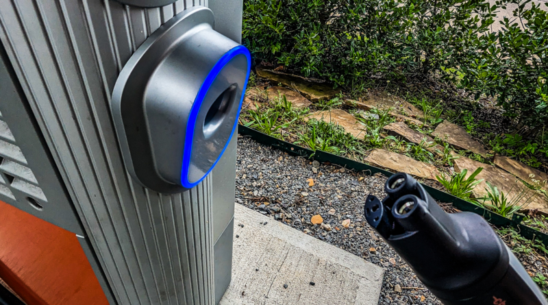 should-convenience-stores-wait-for-ev-charging-tech-to-mature?