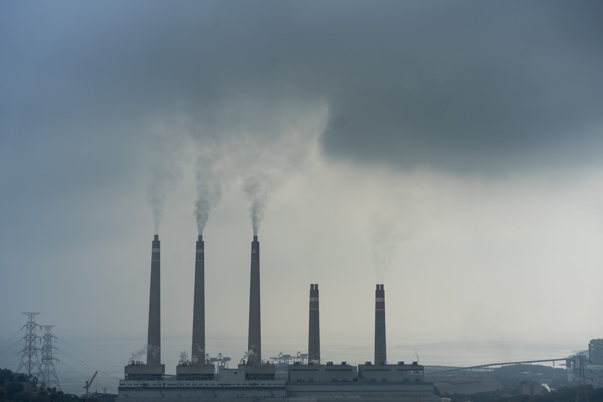 coal-use-in-indonesia-and-the-philippines-reaches-record-levels