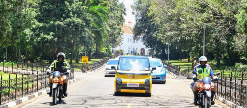 dynamics-of-electric-mobility-transition-in-kenya