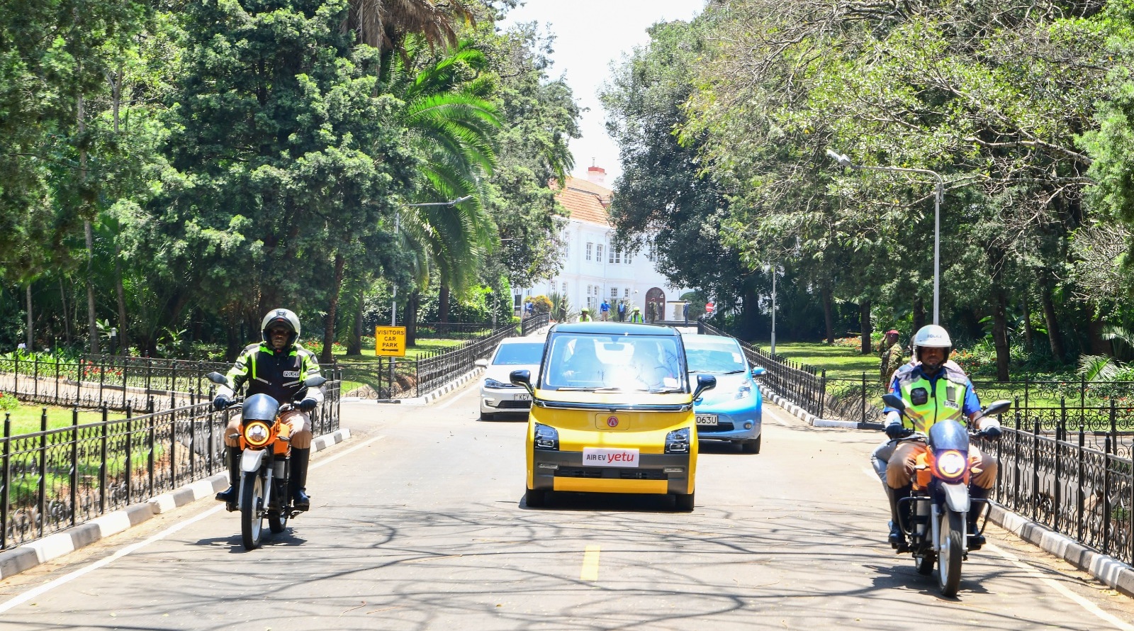 dynamics-of-electric-mobility-transition-in-kenya