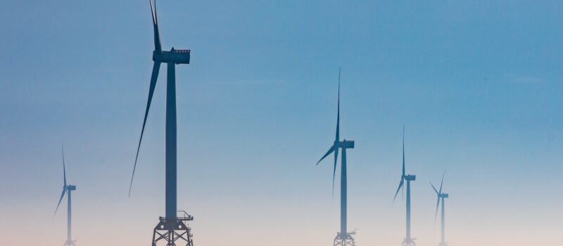 so-much-winning:-big-offshore-wind-news-from-us,-europe