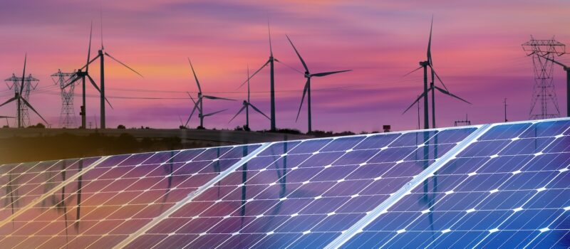 a-lesson-in-collective-buying-power:-how-to-use-your-voice-to-drive-climate-policy a-lesson-in-collective-buying-power:-how-to-use-your-voice-to-drive-climate-policy