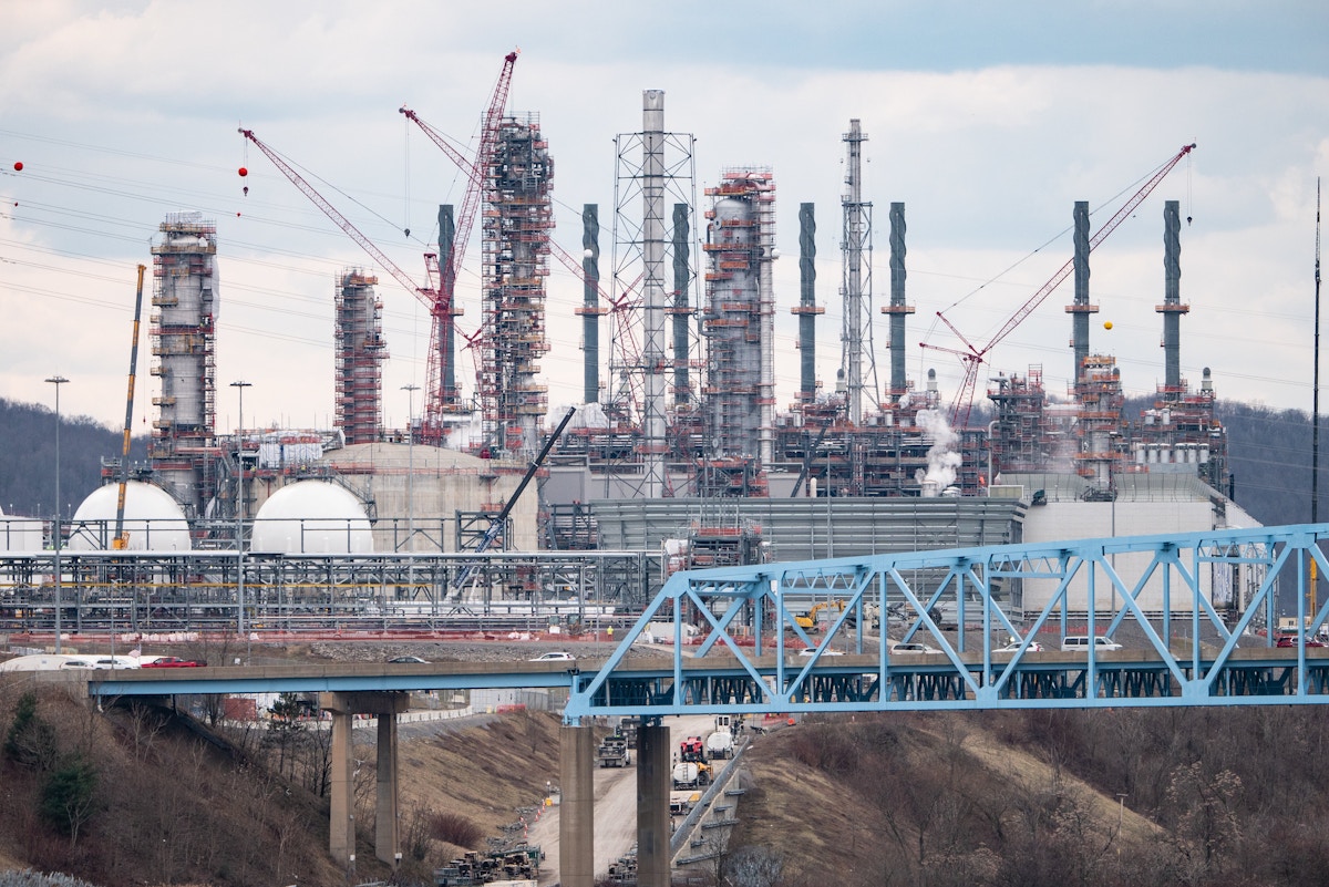 the-outlook-for-co2-removal