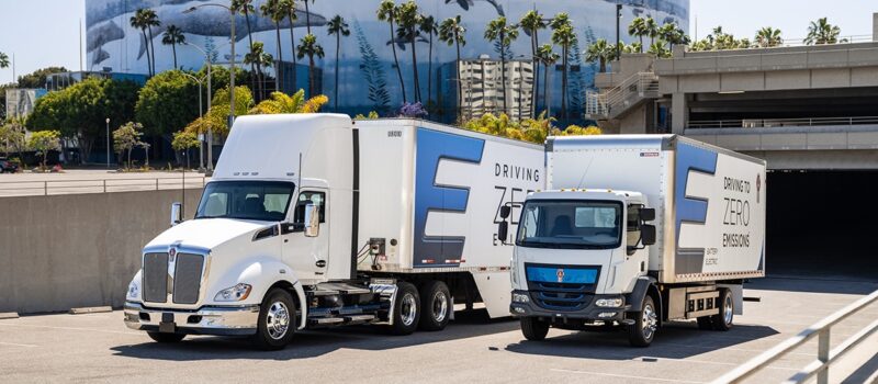 “project-poppy”-brings-diesel-killing-electric-truck-battery-factory-to-mississippi