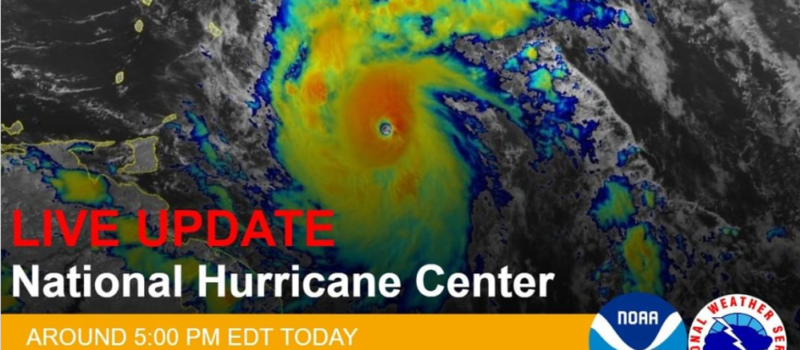 many-small-countries-at-risk-of-devastation-&-death-from-climate-change