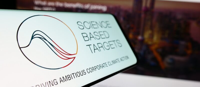 science-based-targets-initiative-ceo-resigns,-citing-personal-reasons science-based-targets-initiative-ceo-resigns,-citing-personal-reasons