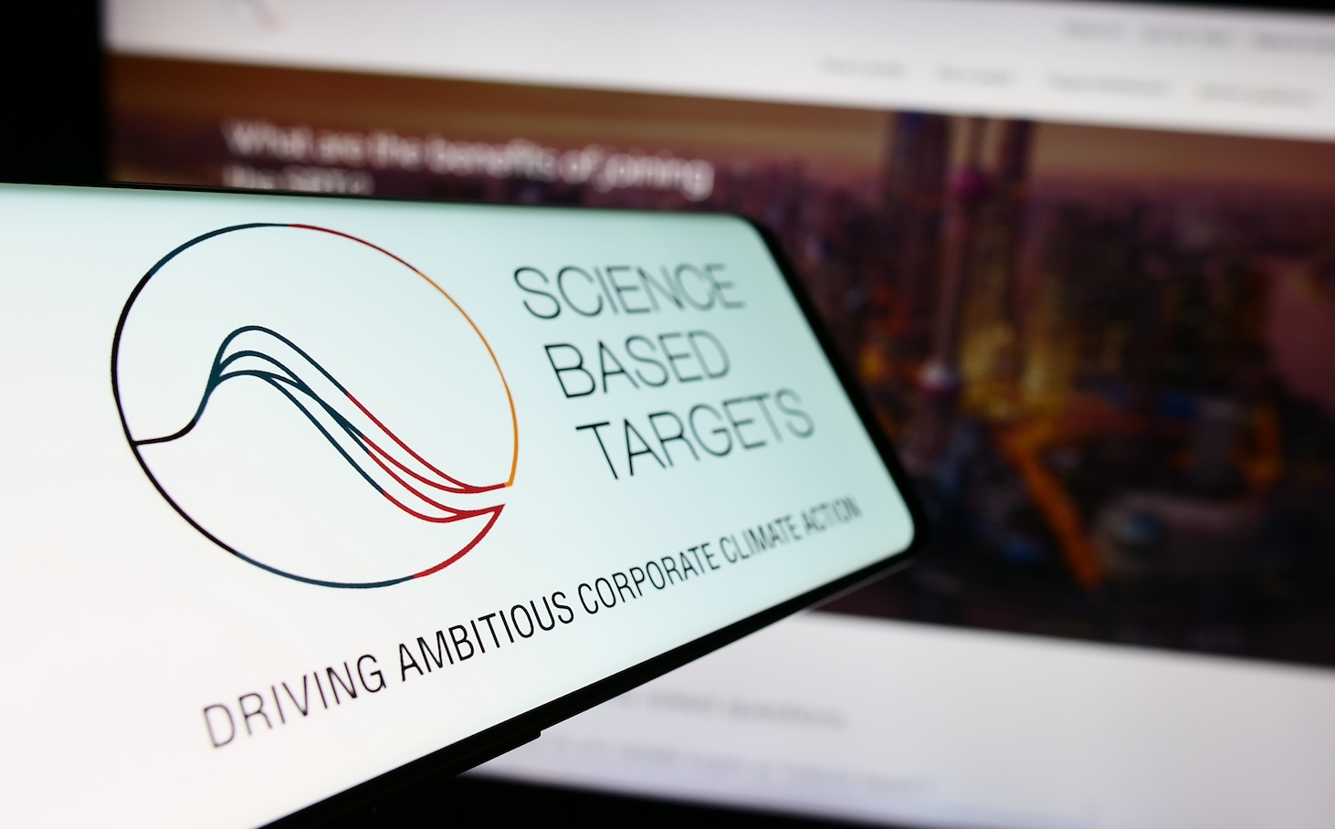science-based-targets-initiative-ceo-resigns,-citing-personal-reasons