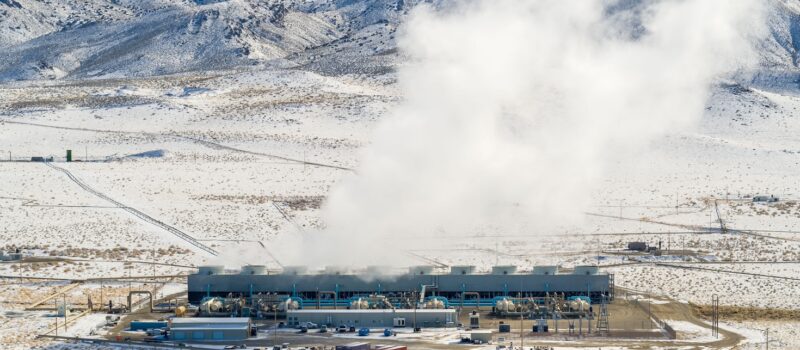 google-reports-13%-emissions-increase-fueled-by-ai google-reports-13%-emissions-increase-fueled-by-ai