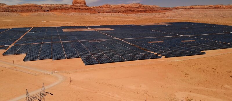 ira’s-$391-billion-in-clean-energy-funding-makes-it-too-lucrative-for-trump-to-overhaul ira’s-$391-billion-in-clean-energy-funding-makes-it-too-lucrative-for-trump-to-overhaul