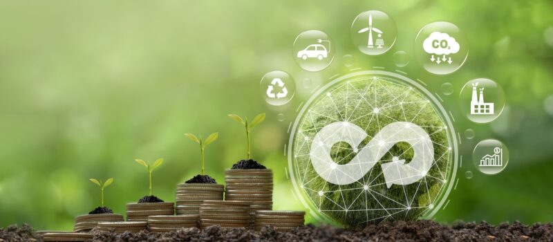 more-money,-more-solutions:-we-must-rethink-finance-to-power-the-circular-economy-revolution more-money,-more-solutions:-we-must-rethink-finance-to-power-the-circular-economy-revolution