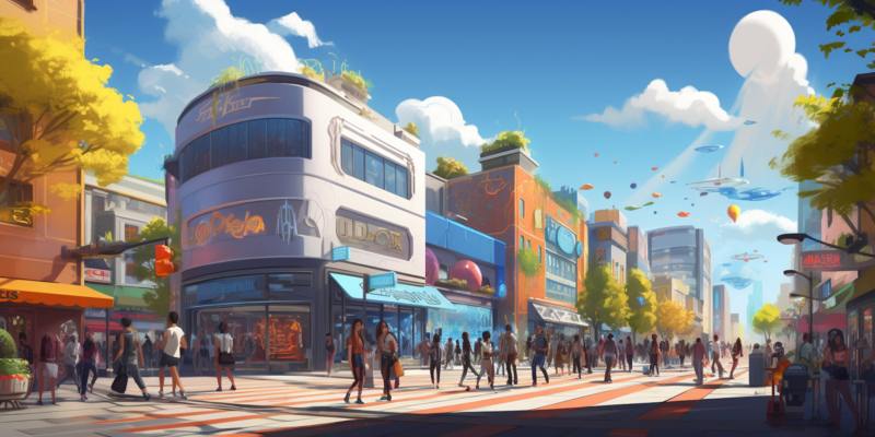 biden-harris-admin-$600+-million-available-for-projects-that-reconnect-communities