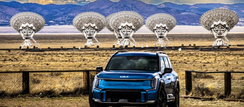 gm,-kia-report-strong-ev-sales-in-first-half-of-2024-as-jim-farley-begs-people-to-drive-smaller-cars