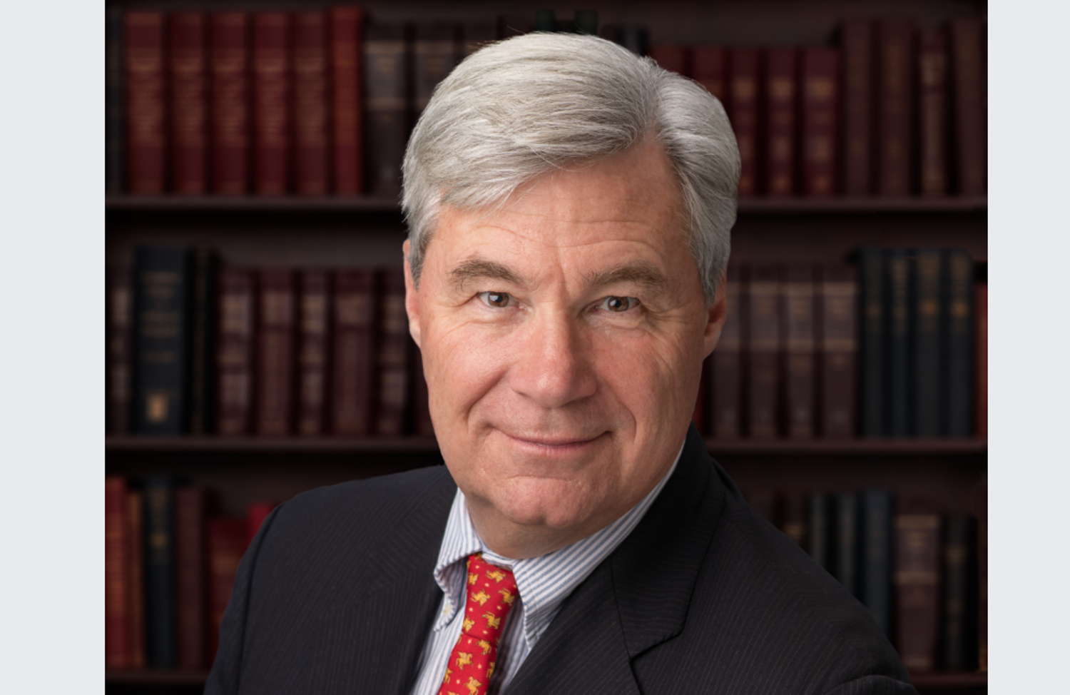 let’s-put-sheldon-whitehouse-in-the-white-house!