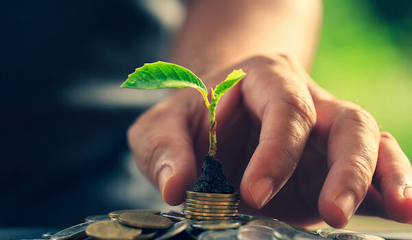 building-climate-resiliency-through-corporate-philanthropy building-climate-resiliency-through-corporate-philanthropy