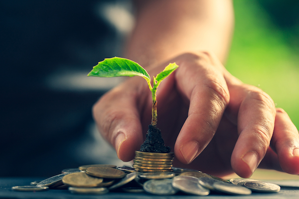 building-climate-resiliency-through-corporate-philanthropy