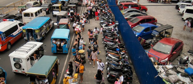 the-wrong-road-to-lower-transport-emissions