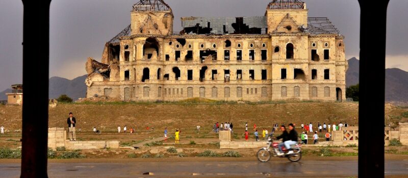 afghanistan’s-‘deadly’-early-spring-rainfall-made-twice-as-likely-by-el-nino