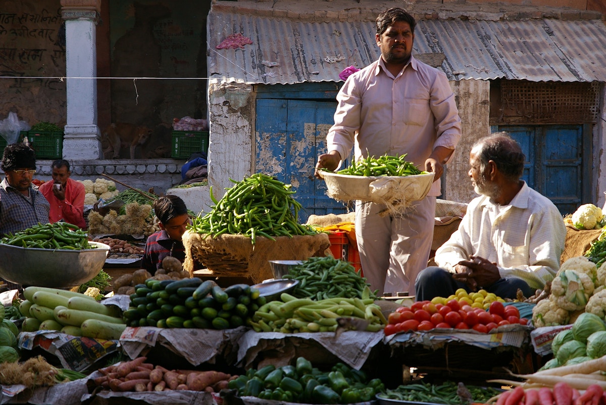 indian-heatwave-exposes-a-cooling-challenge-for-fresh-food
