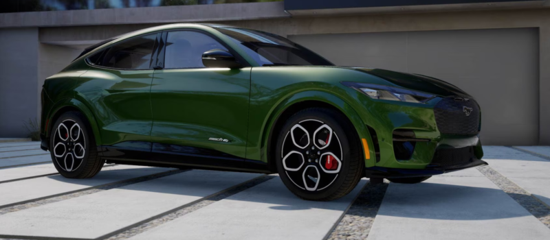 ford-electric-vehicle-sales-report:-take-that,-haters!