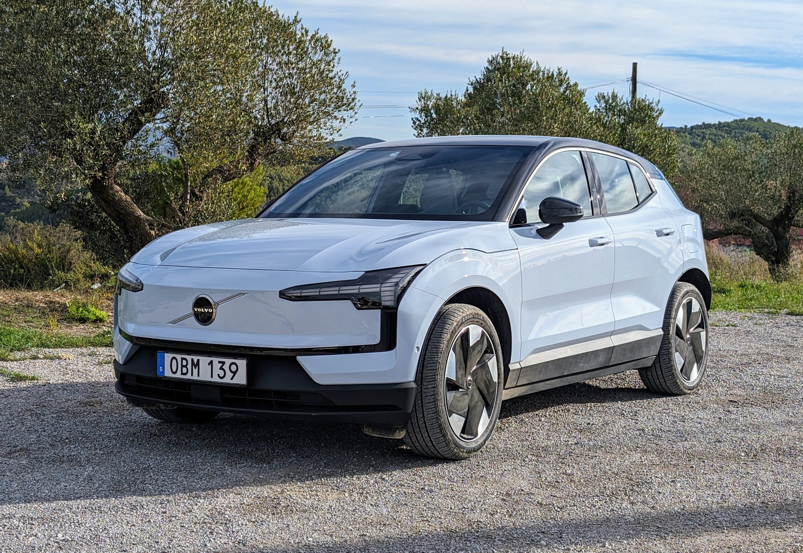 5-best-selling-electric-cars-in-europe-—-2-produced-in-china,-3-in-germany