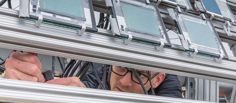 escaping-the-lab-into-the-sunlight:-research-examines-durability-of-outdoor-perovskite-solar-cells