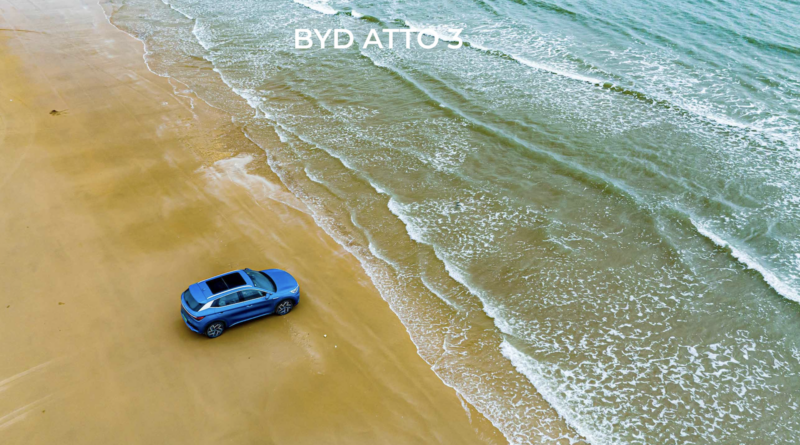 why-chinese-automakers-deserve-to-win-the-ev-race