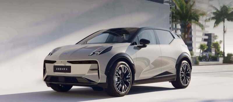 counterpoints-on-chinese-electric-cars-taking-over-the-world?