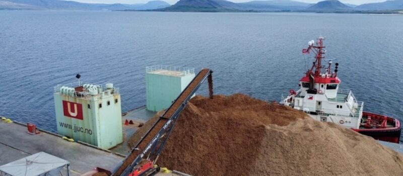 deals-with-microsoft,-shopify-and-stripe-fail-to-keep-carbon-removal-startup-alive deals-with-microsoft,-shopify-and-stripe-fail-to-keep-carbon-removal-startup-alive