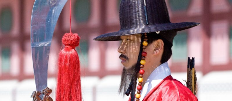 how-south-korea’s-landmark-climate-hearings-could-shape-regional-action