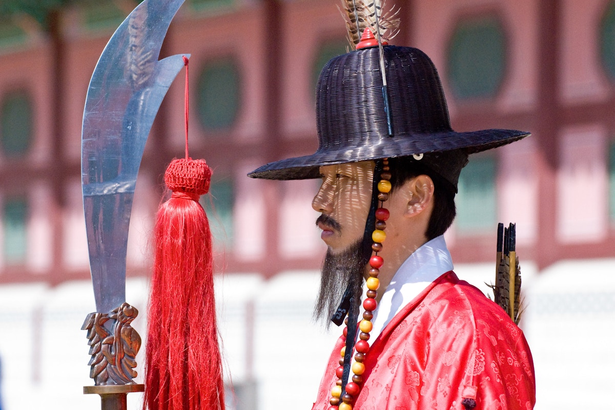 how-south-korea’s-landmark-climate-hearings-could-shape-regional-action