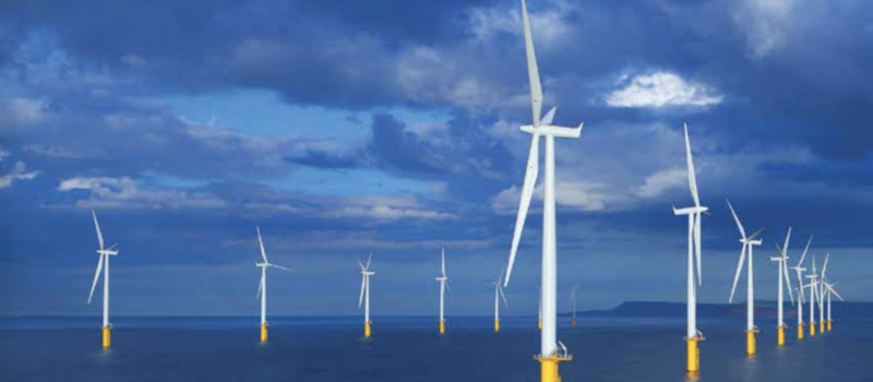 us-gets-more-offshore-wind-farms-and-a-new-wiv,-to-boot