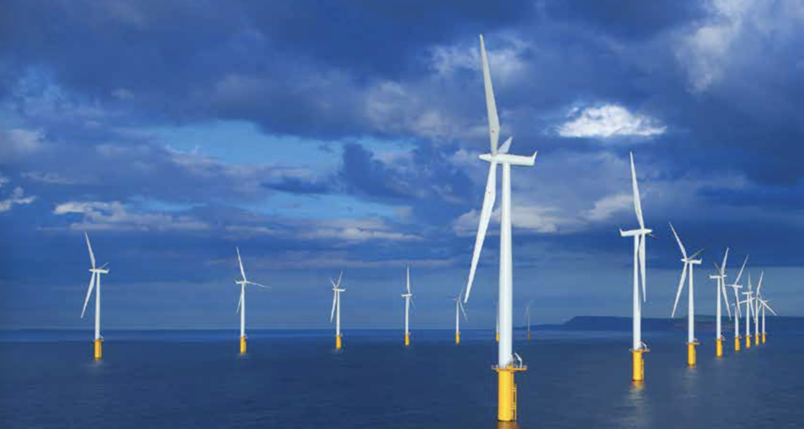 us-gets-more-offshore-wind-farms-and-a-new-wiv,-to-boot