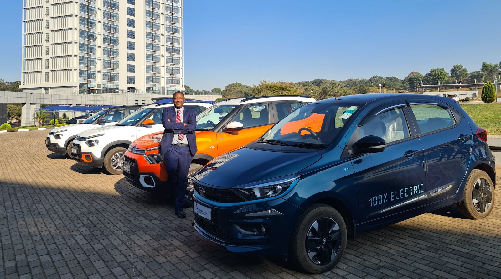 tata-tiago-&-citroen-c3-evs-are-now-available-in-malawi!